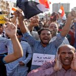 وين البعث يابعث !!