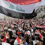 متى يموت العراقي ميتة طبيعية؟