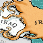 إيران عراقٌ آخر
