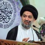 متى يمكننا التخلص من عمائم السوء , واحترام عمائم الخير والصلاح ,,