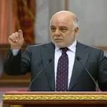 لا علاجَ بالمسكِّنات والقمع