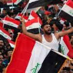 خيانة الوطن…وبيع الأنسان..من يقدم عليها..؟