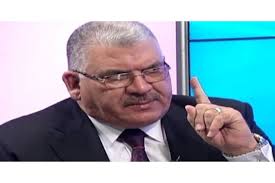 نائب سابق يطالب مفوضية الانتخابات المنتدبة بإعلان نتائج كركوك