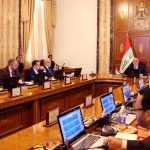 السيئون على أشكالهم يقعون