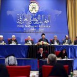 مَن هم الذين يريدون إفتراسنا؟!!