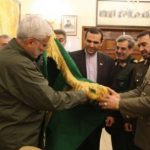 من القائد العام الفعلي للحشد الشعبي؟