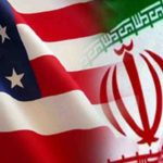 القشة التي ستقتل البعير