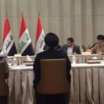 من يخرج العراق من عنق الزجاجة؟