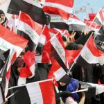 المسؤولية التاريخية في تشكيل حكومة جديدة