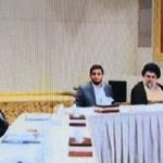 هل سيلقى الصدر ما لقاه علاوي 2010؟