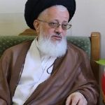 مجتبى الحسيني .. لا تطوع العقل العراقي للعمالة ..!!