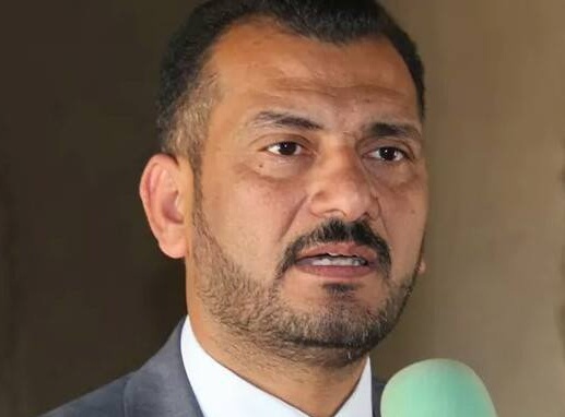 نائب سابق:مرشح رئاسة الحكومة القادمة “مفاجئة”