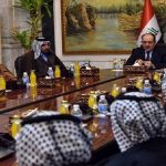 الدمج وشيوخ يوم النخوة.!!