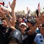 مع مطالب ثورة الغضب الشعبي