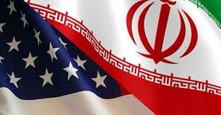 عقوبات أمريكية واسعة على إيران