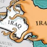 المطلوب عراقيا بخصوص الاوضاع في إيران