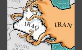 المطلوب عراقيا بخصوص الاوضاع في إيران
