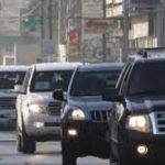 تعالوا إنقهروا ويانه