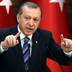 أنا الحزب ، أنا الشعب ، أنا الدولة