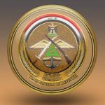 المحاصصة والتوازن- وزارة الدفاع نموذجا