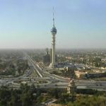 بغداد ( اليوم ) ليست عاصمة للعراق