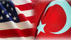 البيت الأبيض:ندرس رفع العقوبات عن تركيا