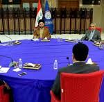 قضيت عمري لأعرف ما وراء الجبل/ قانون الحجز والمصادرة نموذجا