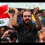 أمنيات عراقي بطران