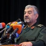 نعم ، إيران ليست كوريا الشمالية