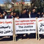 العراق بحاجة لتغيير حقيقي