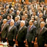 ويحدّثونك عن الوطنية..!