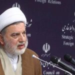 حمودي وحروف من دون نقاط