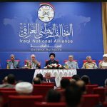 شر البلية مايضحك