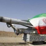 ماذا يعني إنتهاء النفوذ الايراني في العراق؟