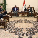 منشار الأكراد.. ذهابا وإيابا