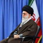 ومضات خاطفة : يا أهلا بالفنان” الدمبكجي ” خائمني !