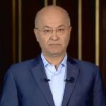 شناشيل: ما كان على برهم صالح أن يفعلها..!