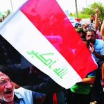 هل نحن بشر في نظر السلطة وأحزابها ؟!