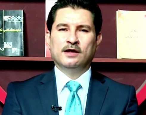 حزب بارزاني:طالباني ومعصوم لم يعملوا لصالح الكرد مرشحنا حسين سيعمل ذلك!