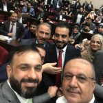 ساسة العراق و”الديمقراطية الفرعونية”!