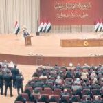 إذا لم تستحِ.. فكن سياسياً في العراق!