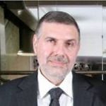 السبيل الوحيد لإنقاذ البلد من مستقبل مجهول ومخيف