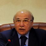 قضاء مدحت المحمود ينتصر للفياض …!!