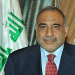 التحدي أفضل من الأنضمام لقائمة الفاشلين.