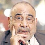 حكومة الفرصة الاخيرة