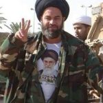 الميليشيات ثم الميليشيات