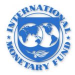 النقد الدولي:معدل النمو الاقتصادي العراقي سيصل إلى 6.5% في 2019