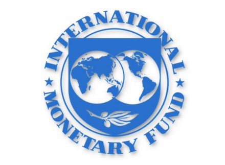 النقد الدولي:معدل النمو الاقتصادي العراقي سيصل إلى 6.5% في 2019