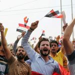 لماذا تَحَوّلتْ بلادنا لِجَحيم؟