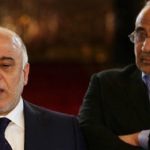 حكومة حسنة ملص !